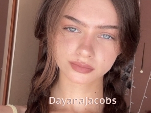 Dayanajacobs