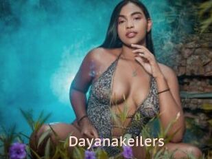 Dayanakeilers
