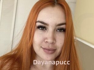 Dayanapucc
