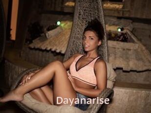 Dayanarise