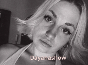 Dayanashow