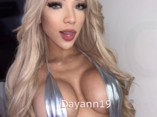 Dayann19
