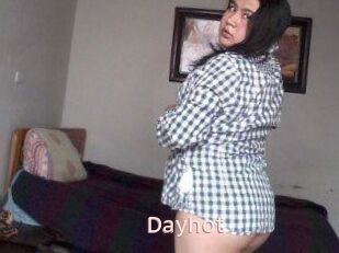 Dayhot