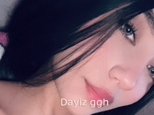Dayiz_ggh