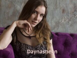 Daynasheen