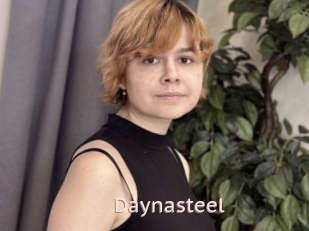 Daynasteel