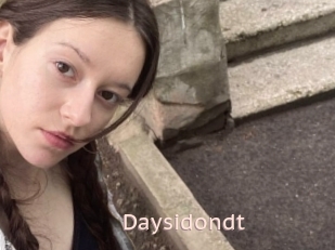 Daysidondt