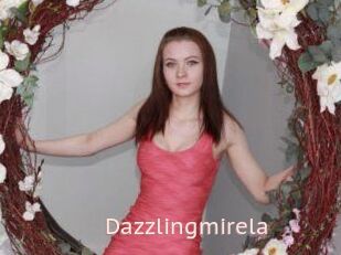 Dazzlingmirela