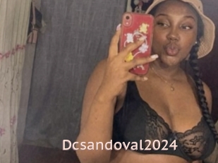 Dcsandoval2024