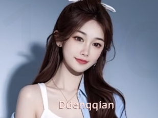 Ddenqqian