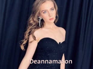Deannamason