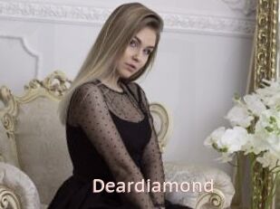 Deardiamond