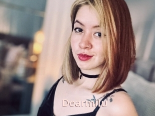Dearmilu