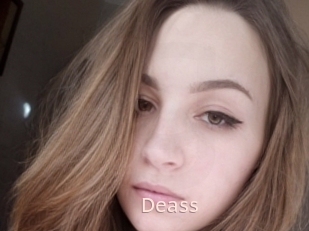 Deass