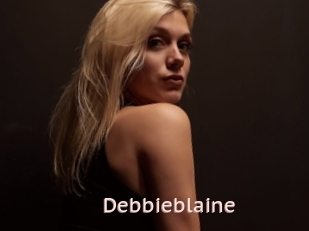 Debbieblaine