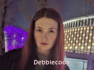 Debbiecook