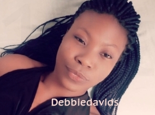 Debbiedavids