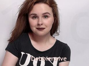 Debbienaive