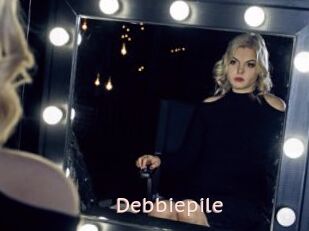 Debbiepile