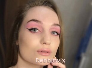 Debbitwix