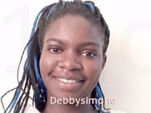 Debbysimone