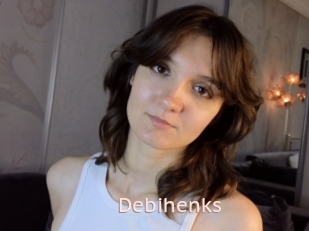 Debihenks