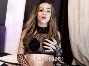 Deboraath