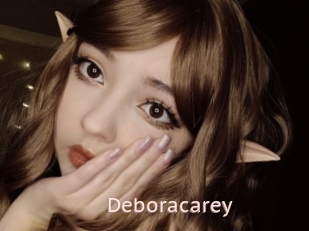 Deboracarey