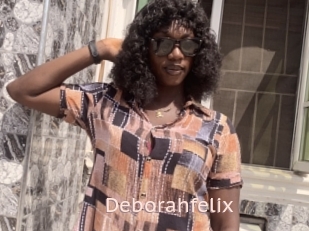Deborahfelix