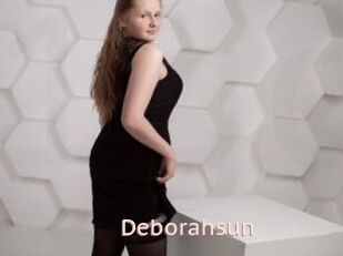 Deborahsun
