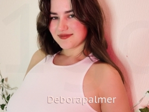 Deborapalmer
