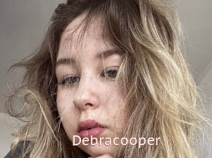 Debracooper