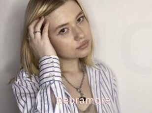 Debramore