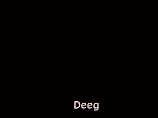 Deeg