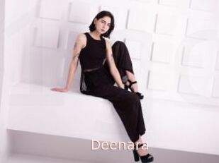 Deenara