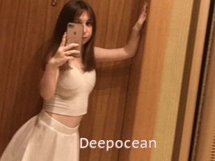 Deepocean