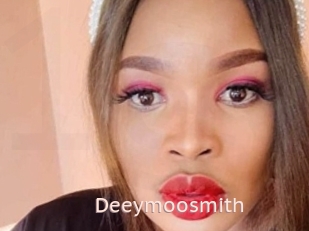 Deeymoosmith