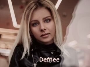 Defnee