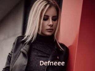 Defneee