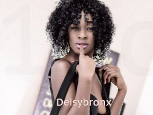 Deisybronx