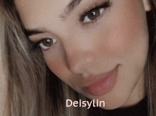 Deisylin