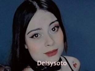 Deisysoto