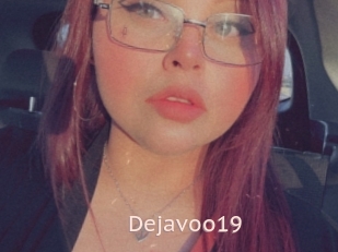 Dejavoo19