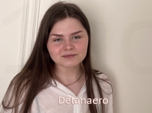 Delanaero