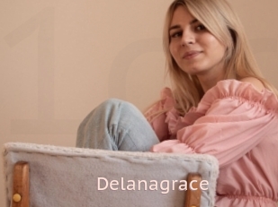 Delanagrace