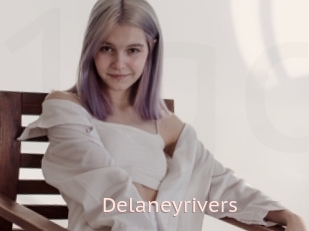 Delaneyrivers