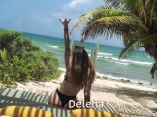 Delena