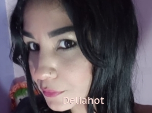 Deliahot