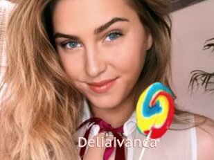 Deliaivanca