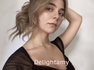 Delightamy